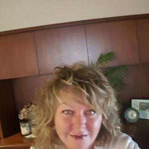 Meet your Posher, Stana